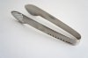 Szczypce Uniwersalne 23cm Global Gs-65
